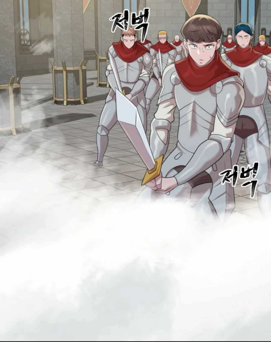 Is The Demon King A Healer? Chapter 05 Gambar 64