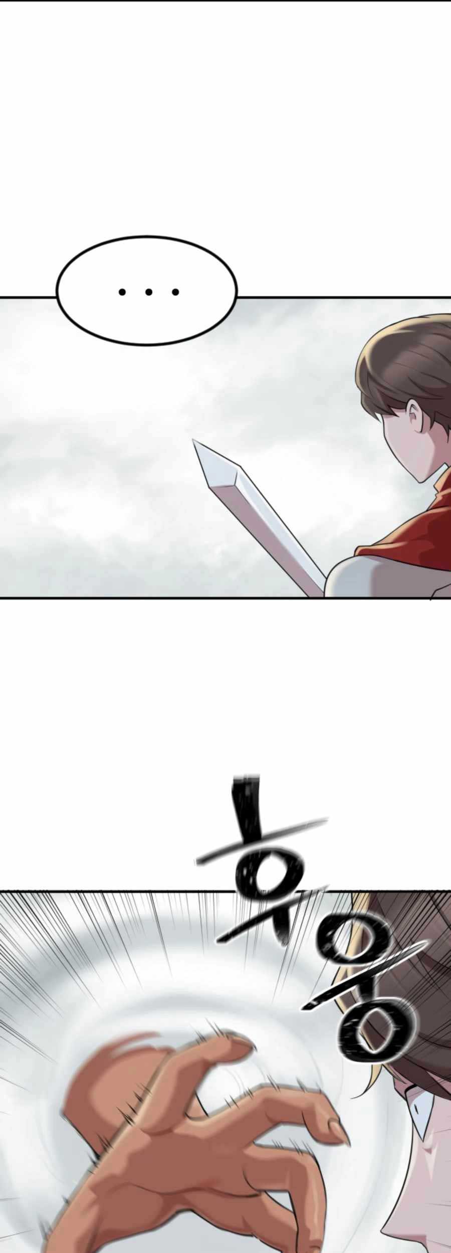 Is The Demon King A Healer? Chapter 05 Gambar 65