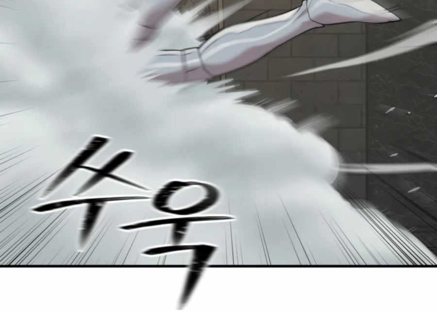 Is The Demon King A Healer? Chapter 05 Gambar 67