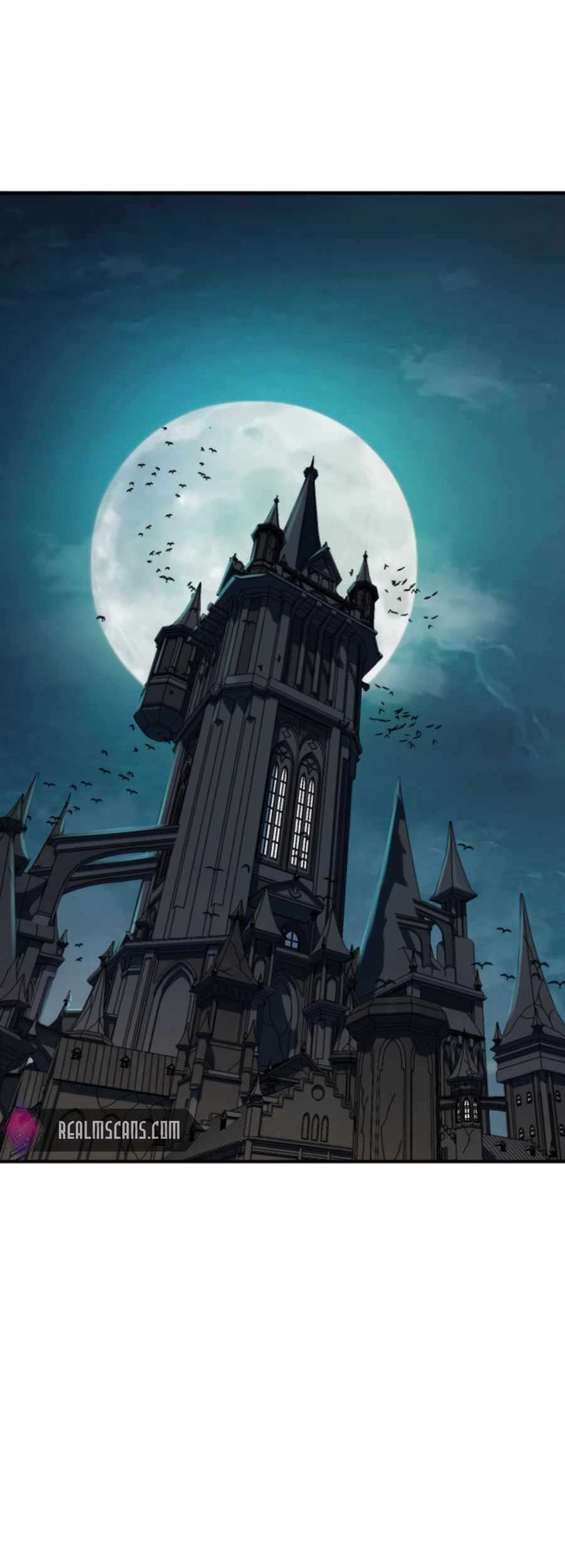 Manhwa Is The Demon King A Healer? Chapter 05 gambar nomor 2