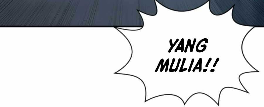 Is The Demon King A Healer? Chapter 05 Gambar 4