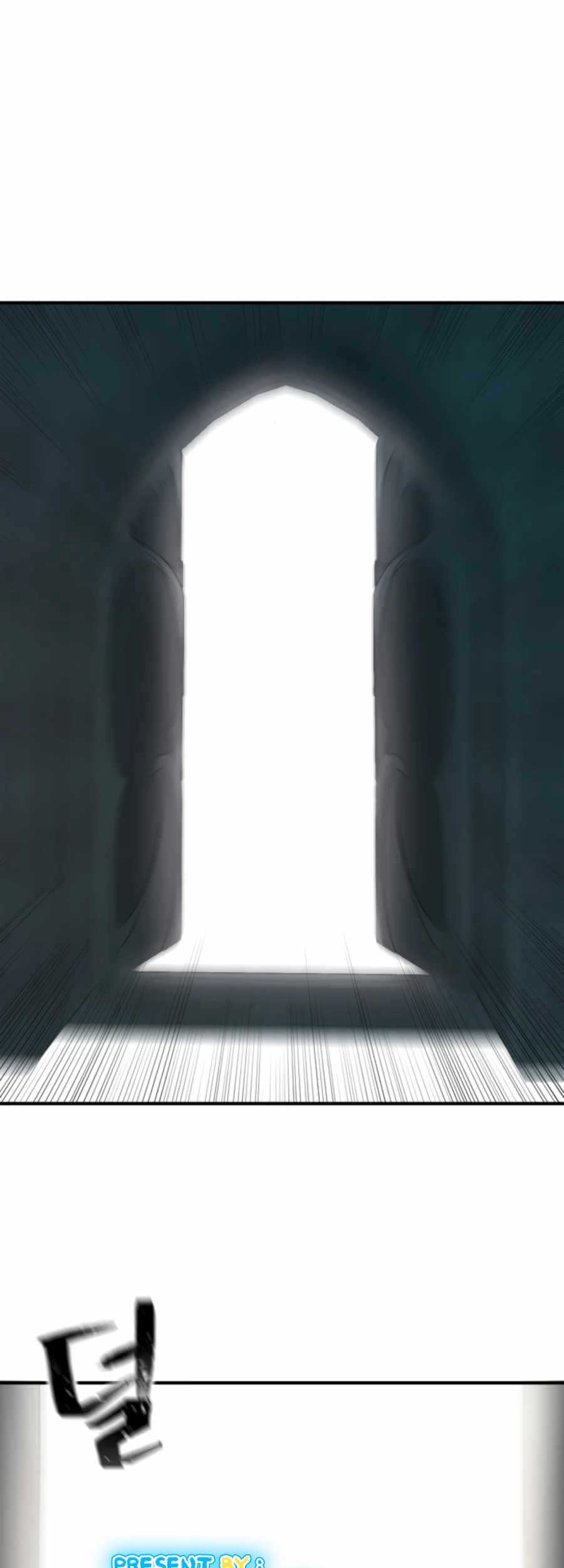 Is The Demon King A Healer? Chapter 05 Gambar 5