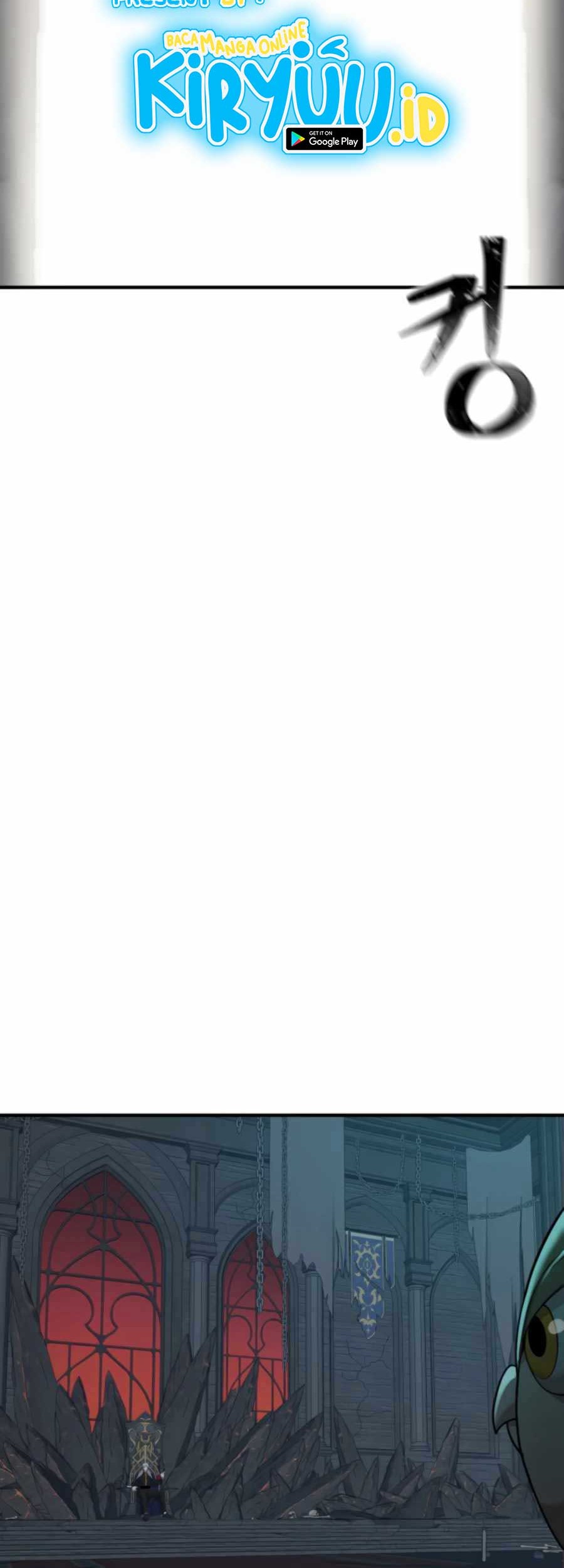 Is The Demon King A Healer? Chapter 05 Gambar 6