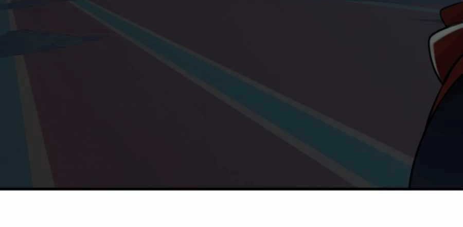 Is The Demon King A Healer? Chapter 05 Gambar 7