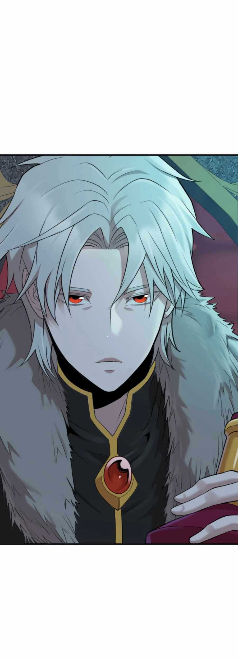 Is The Demon King A Healer? Chapter 05 Gambar 8