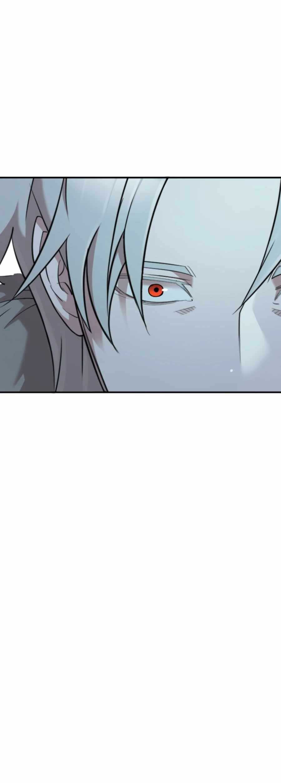 Is The Demon King A Healer? Chapter 05 Gambar 11