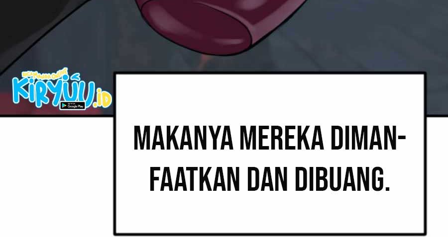 Is The Demon King A Healer? Chapter 05 Gambar 19