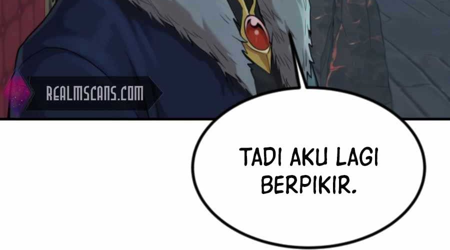 Is The Demon King A Healer? Chapter 05 Gambar 22