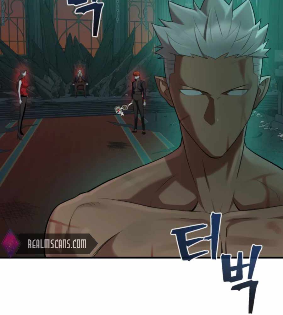 Is The Demon King A Healer? Chapter 14 Gambar 40