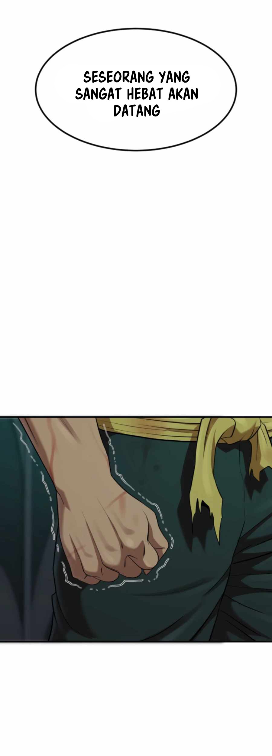 Is The Demon King A Healer? Chapter 14 Gambar 47