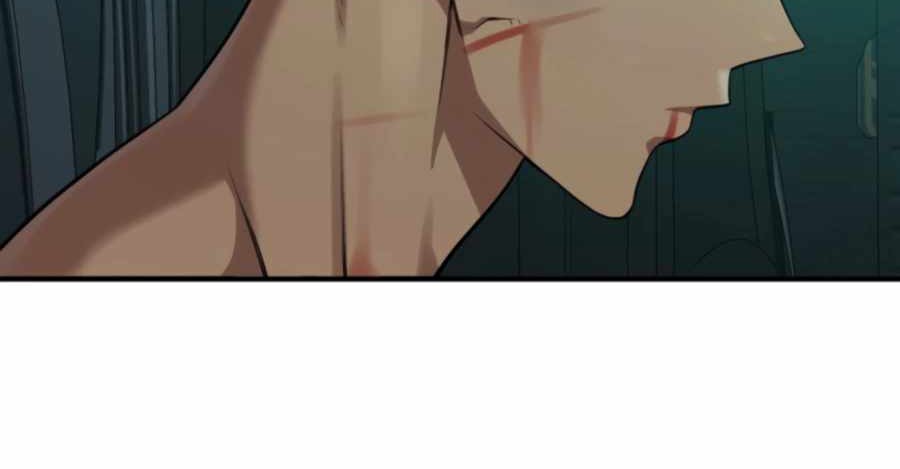 Is The Demon King A Healer? Chapter 14 Gambar 49