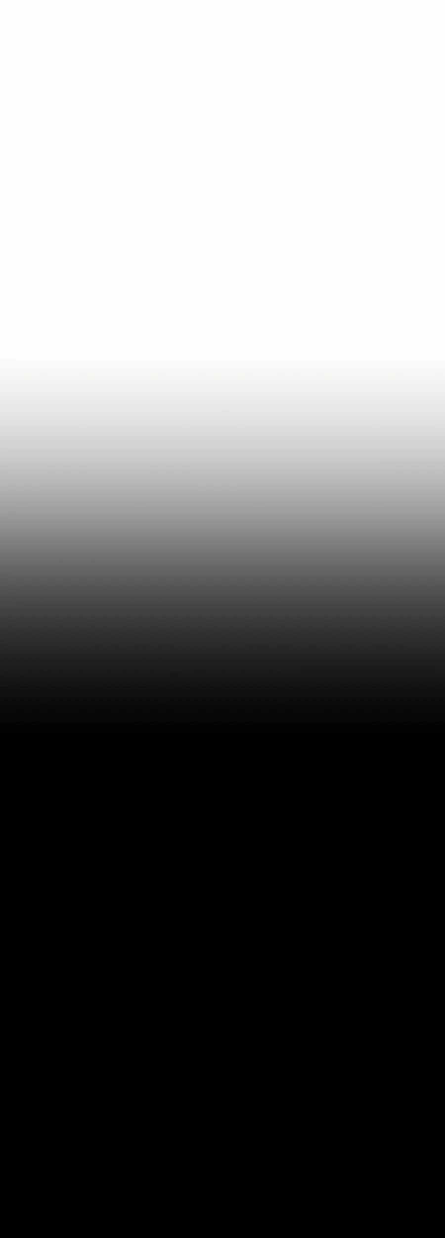 Is The Demon King A Healer? Chapter 14 Gambar 50