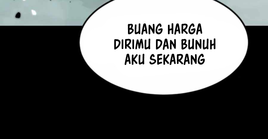 Is The Demon King A Healer? Chapter 14 Gambar 55