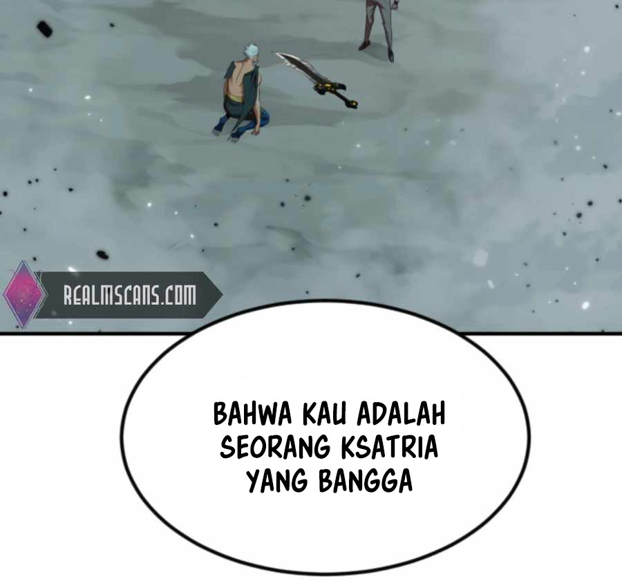 Is The Demon King A Healer? Chapter 14 Gambar 28