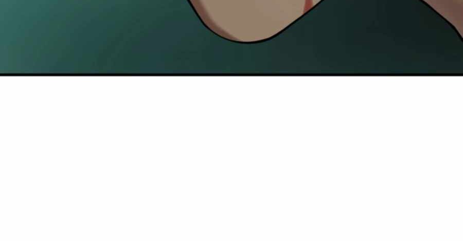 Is The Demon King A Healer? Chapter 14 Gambar 37