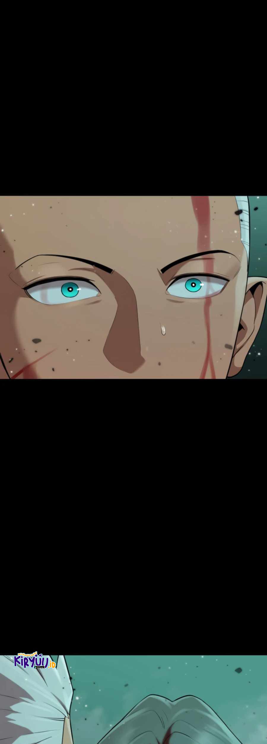 Is The Demon King A Healer? Chapter 14 Gambar 56