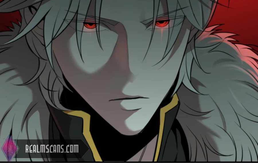 Is The Demon King A Healer? Chapter 14 Gambar 58