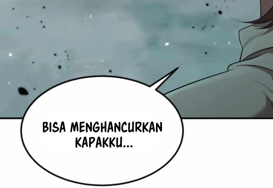 Is The Demon King A Healer? Chapter 14 Gambar 7