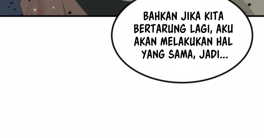 Is The Demon King A Healer? Chapter 14 Gambar 13