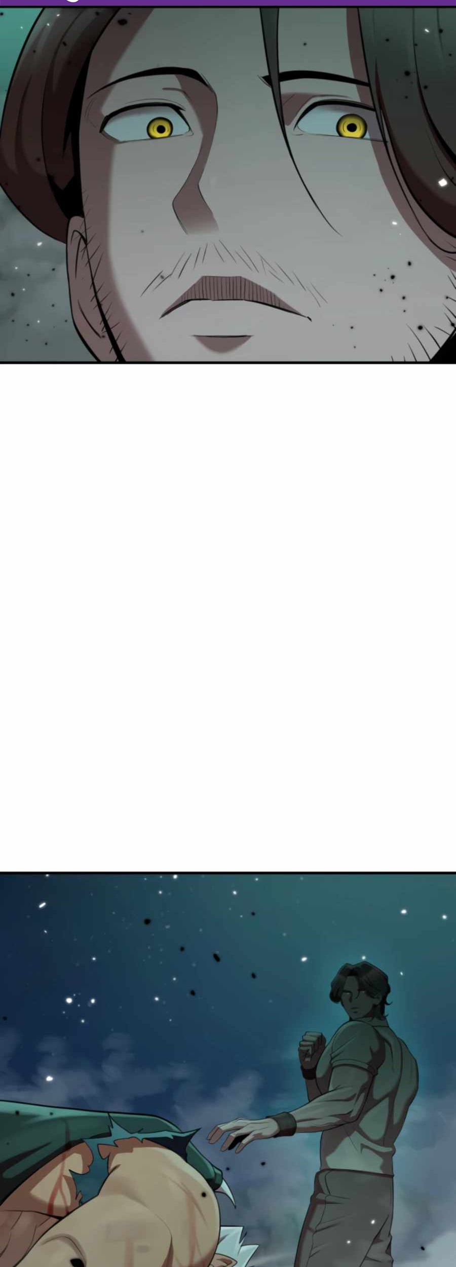 Is The Demon King A Healer? Chapter 14 Gambar 15