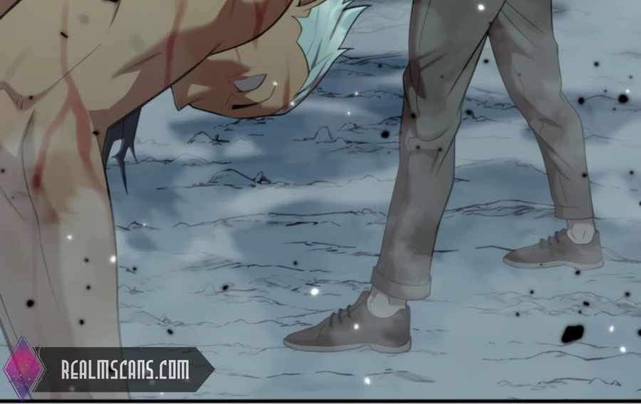 Is The Demon King A Healer? Chapter 14 Gambar 16