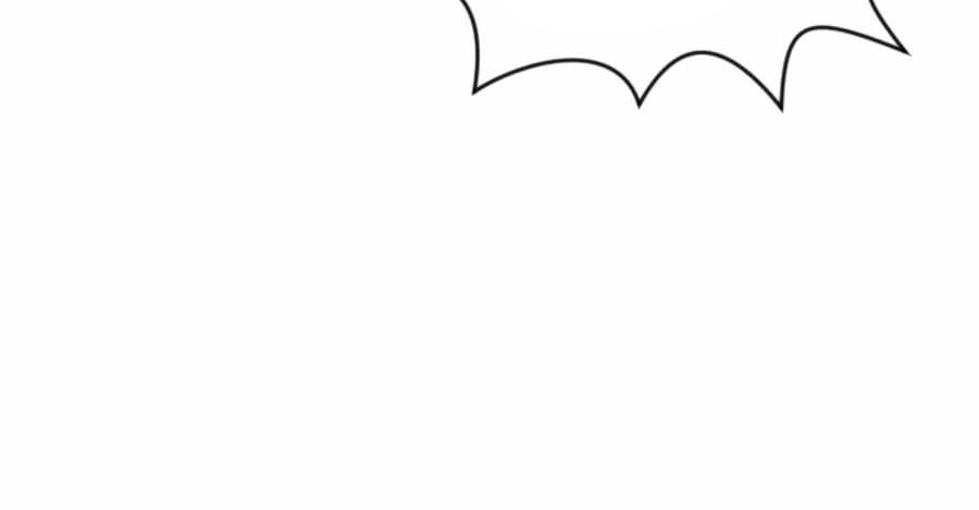 Is The Demon King A Healer? Chapter 14 Gambar 22