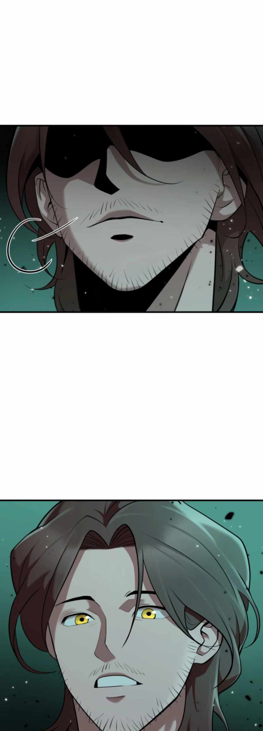 Is The Demon King A Healer? Chapter 14 Gambar 23