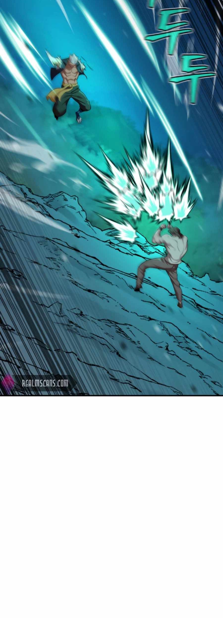 Is The Demon King A Healer? Chapter 13 Gambar 35