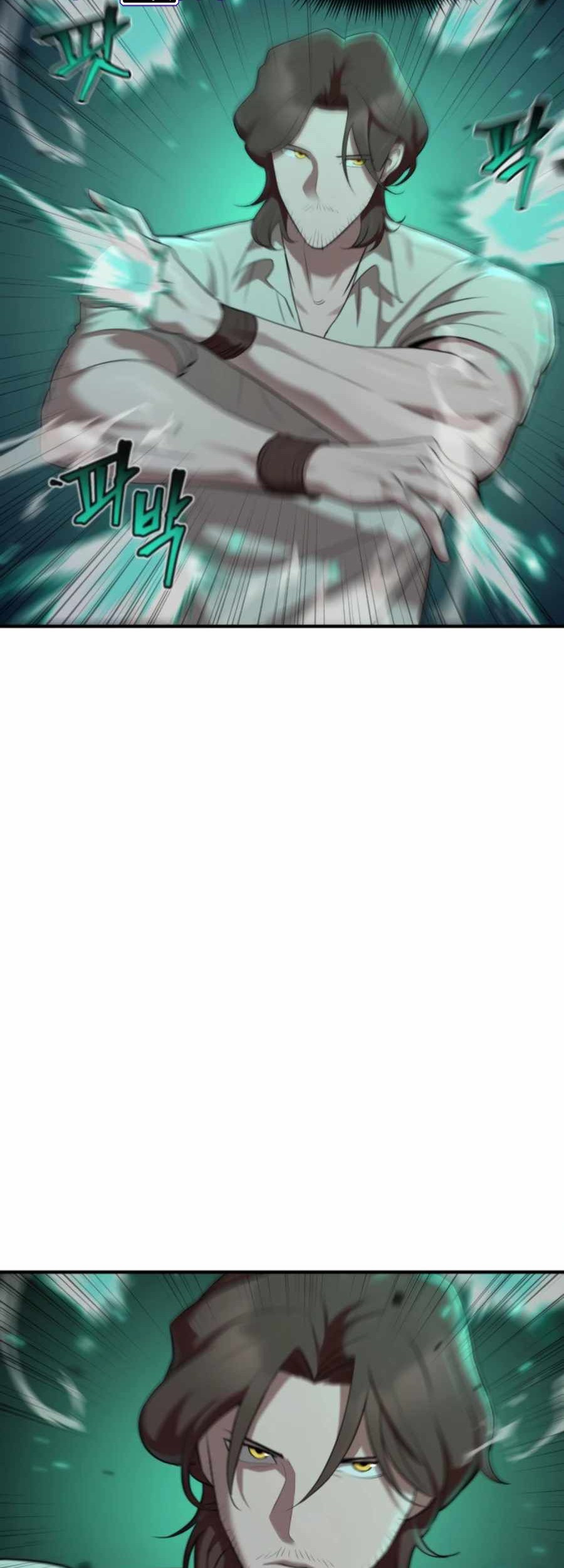 Is The Demon King A Healer? Chapter 13 Gambar 37