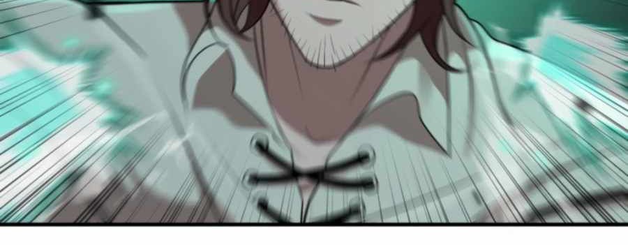 Is The Demon King A Healer? Chapter 13 Gambar 38