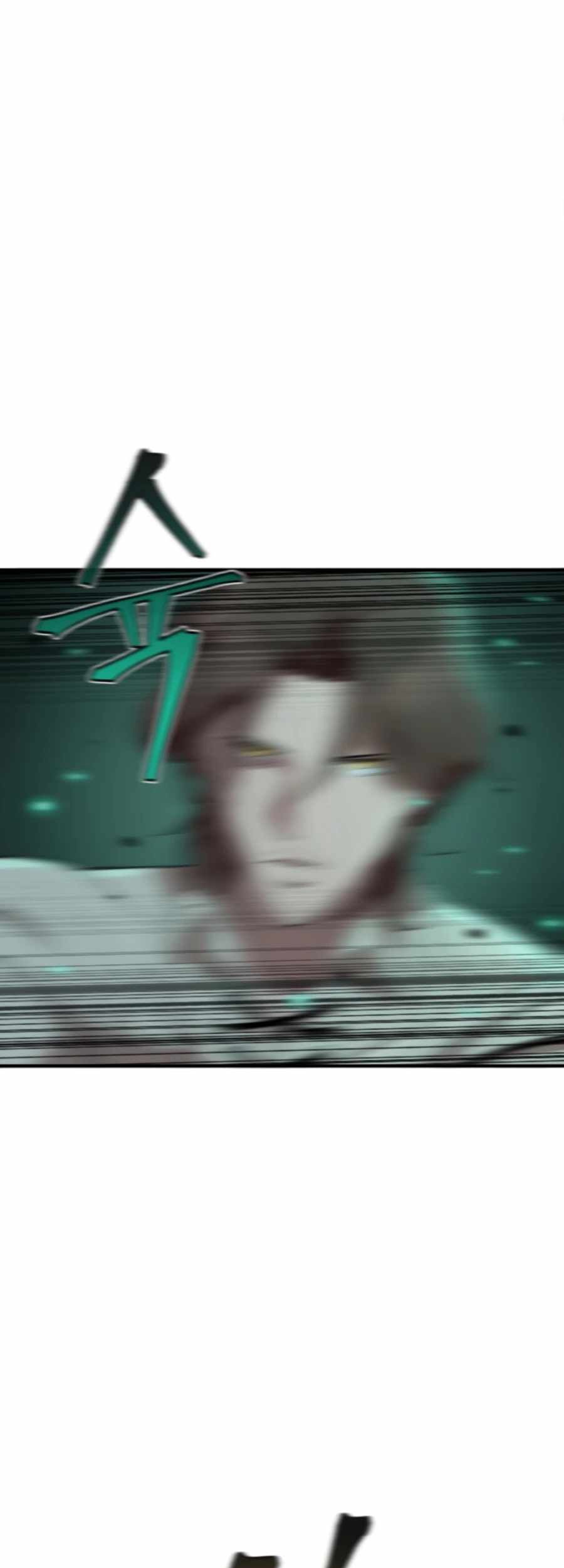 Is The Demon King A Healer? Chapter 13 Gambar 39