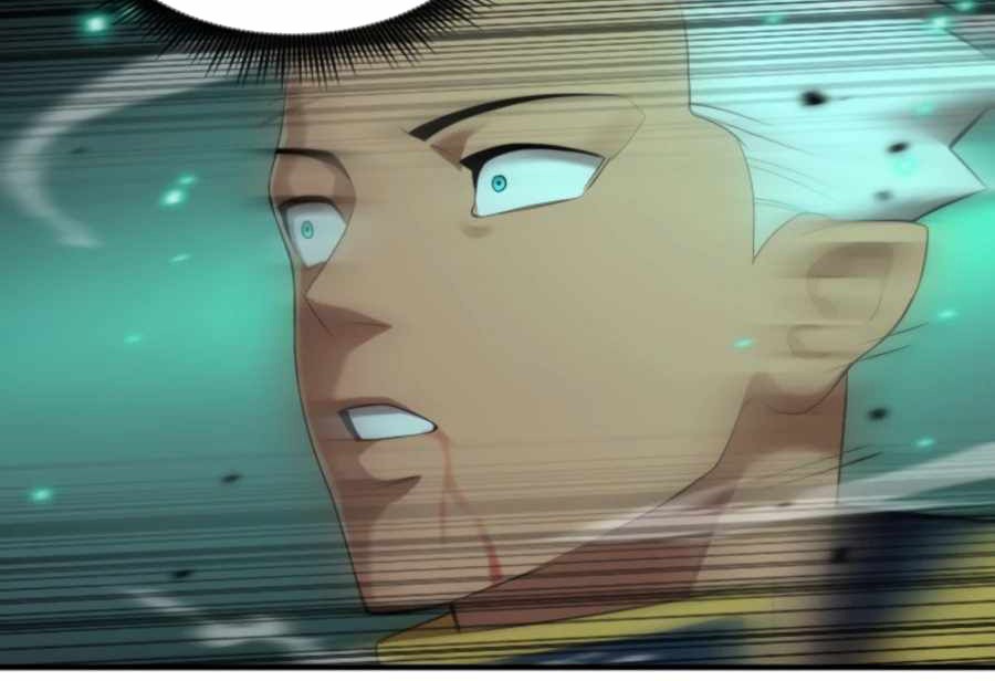 Is The Demon King A Healer? Chapter 13 Gambar 41