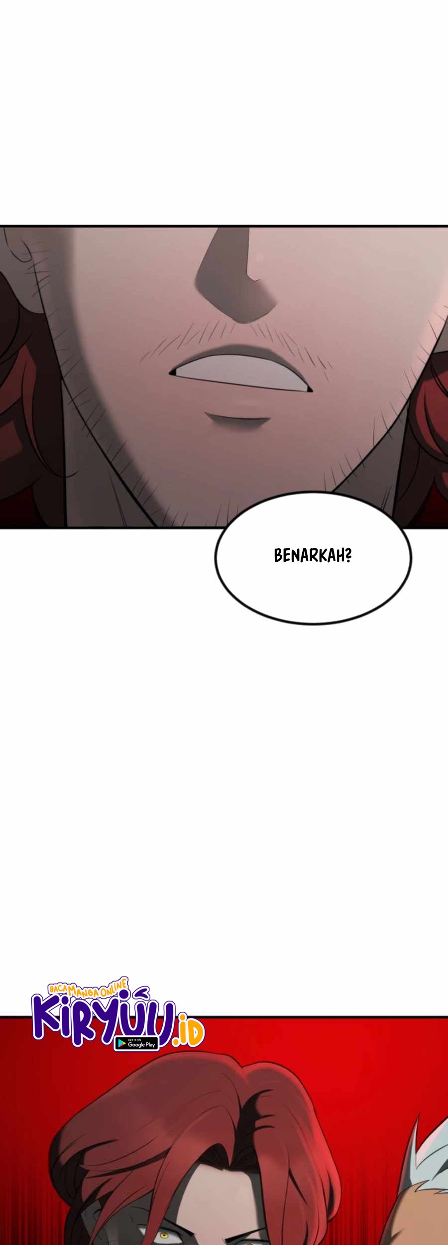 Is The Demon King A Healer? Chapter 13 Gambar 47