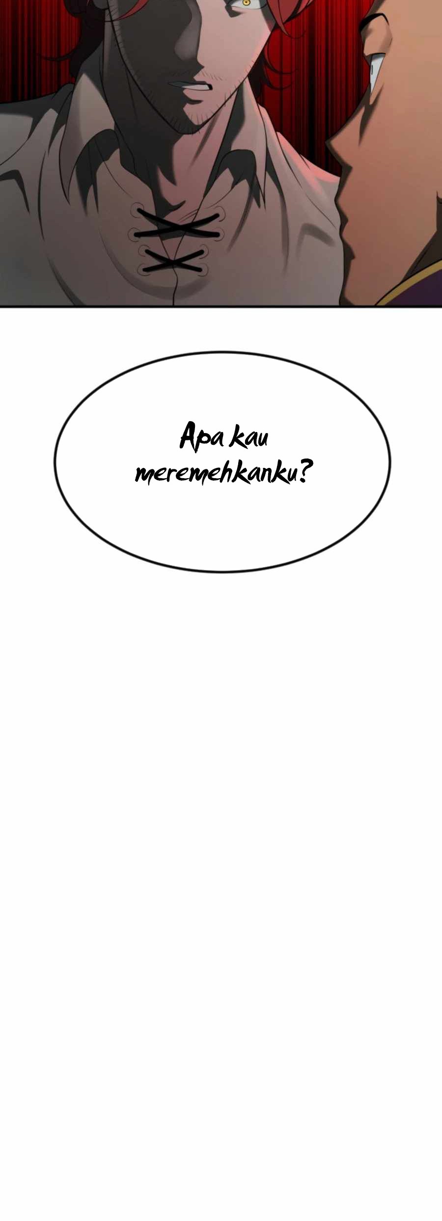 Is The Demon King A Healer? Chapter 13 Gambar 48