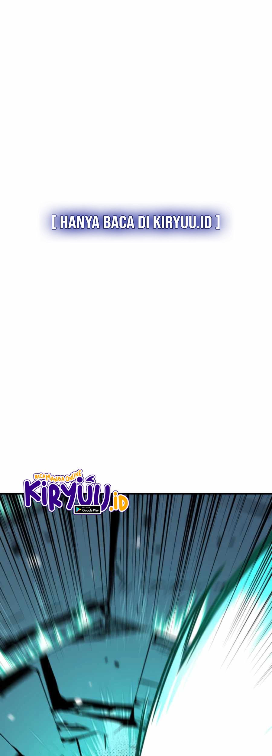 Is The Demon King A Healer? Chapter 13 Gambar 24