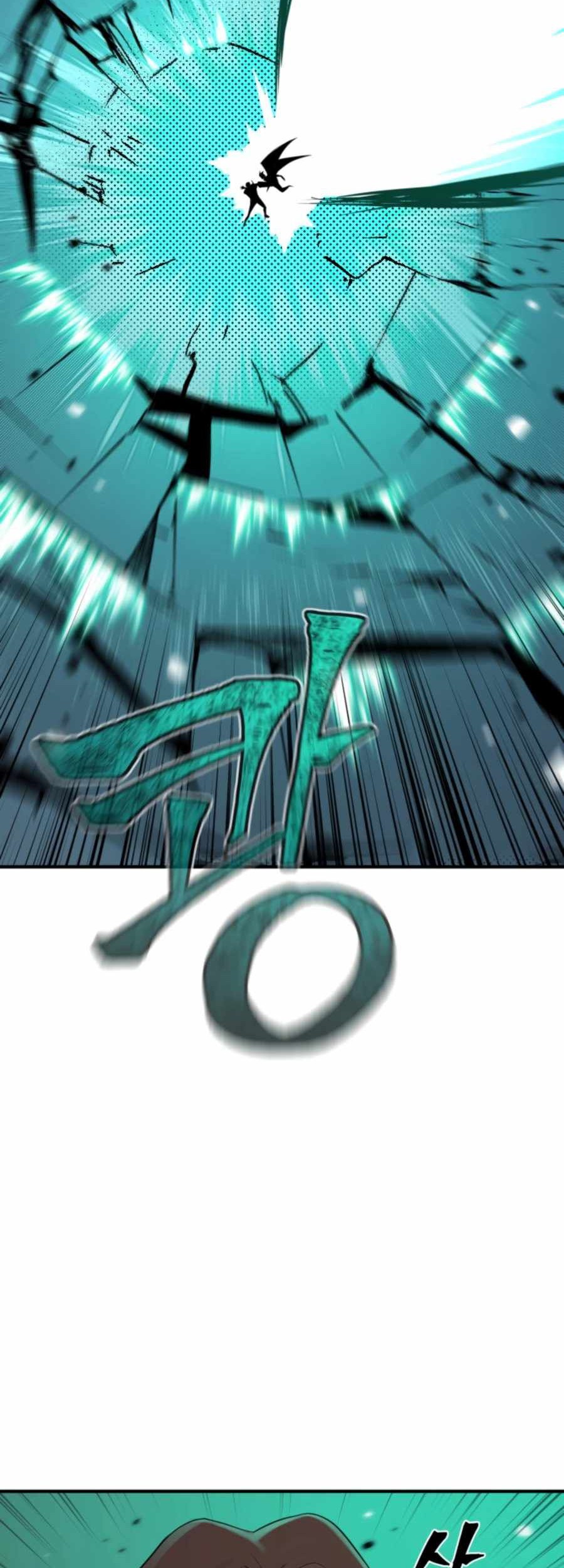 Is The Demon King A Healer? Chapter 13 Gambar 25