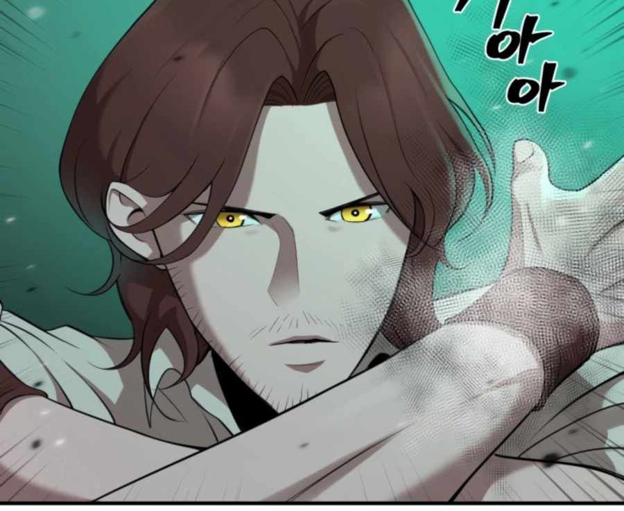 Is The Demon King A Healer? Chapter 13 Gambar 26