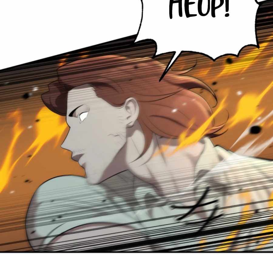 Is The Demon King A Healer? Chapter 13 Gambar 29