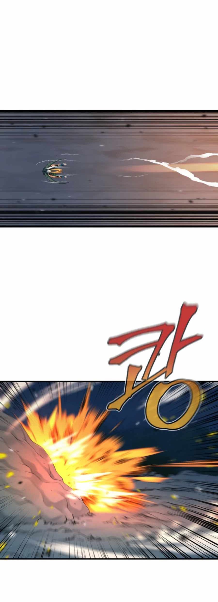 Is The Demon King A Healer? Chapter 13 Gambar 31