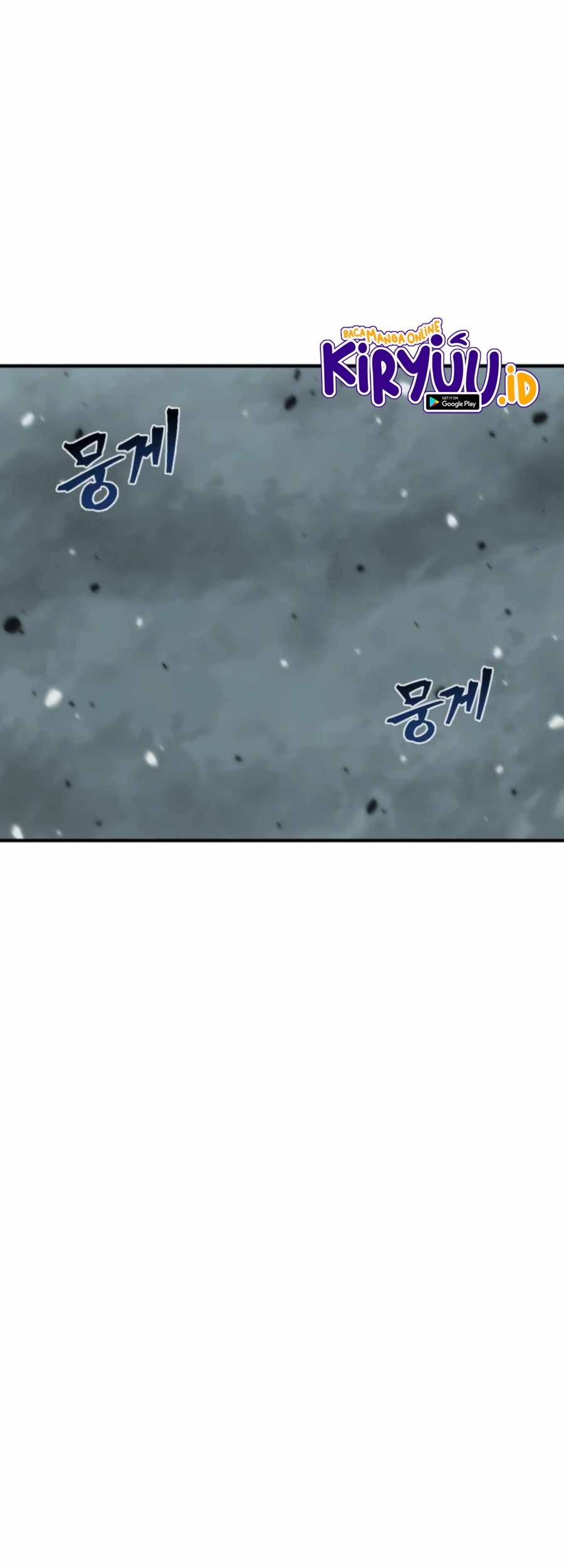 Is The Demon King A Healer? Chapter 13 Gambar 32