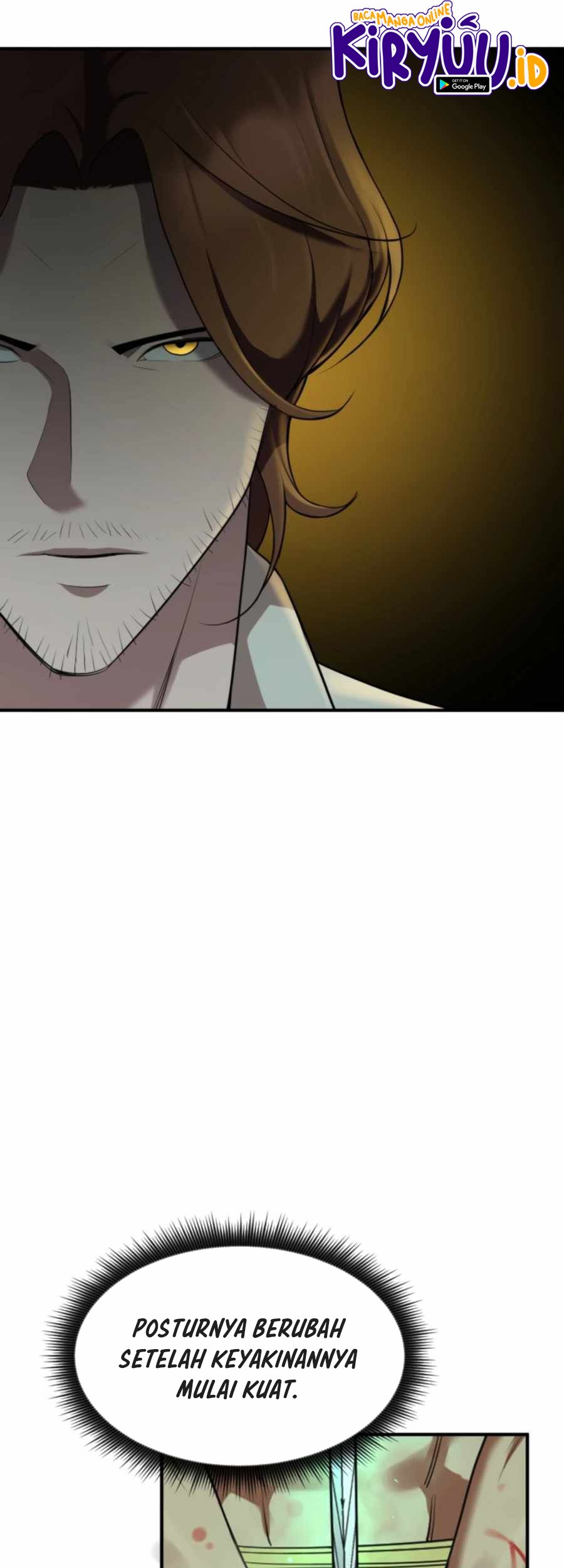 Is The Demon King A Healer? Chapter 13 Gambar 59