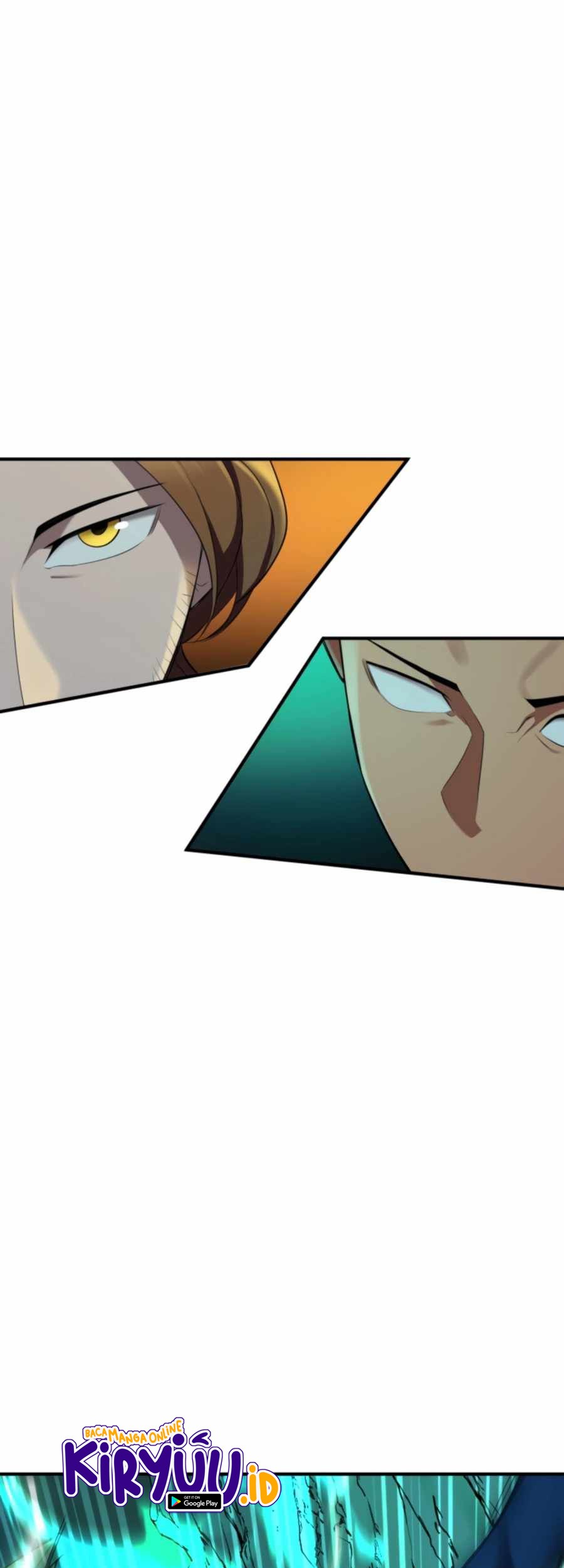 Is The Demon King A Healer? Chapter 13 Gambar 61