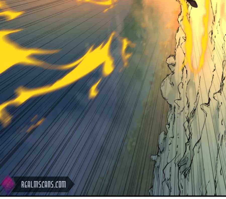 Is The Demon King A Healer? Chapter 13 Gambar 63