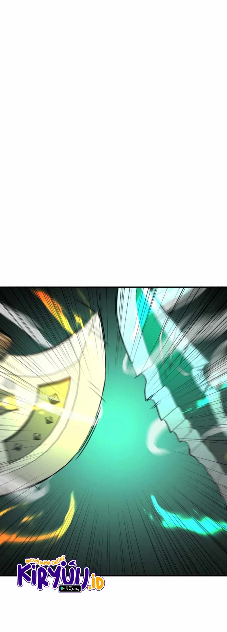 Is The Demon King A Healer? Chapter 13 Gambar 64