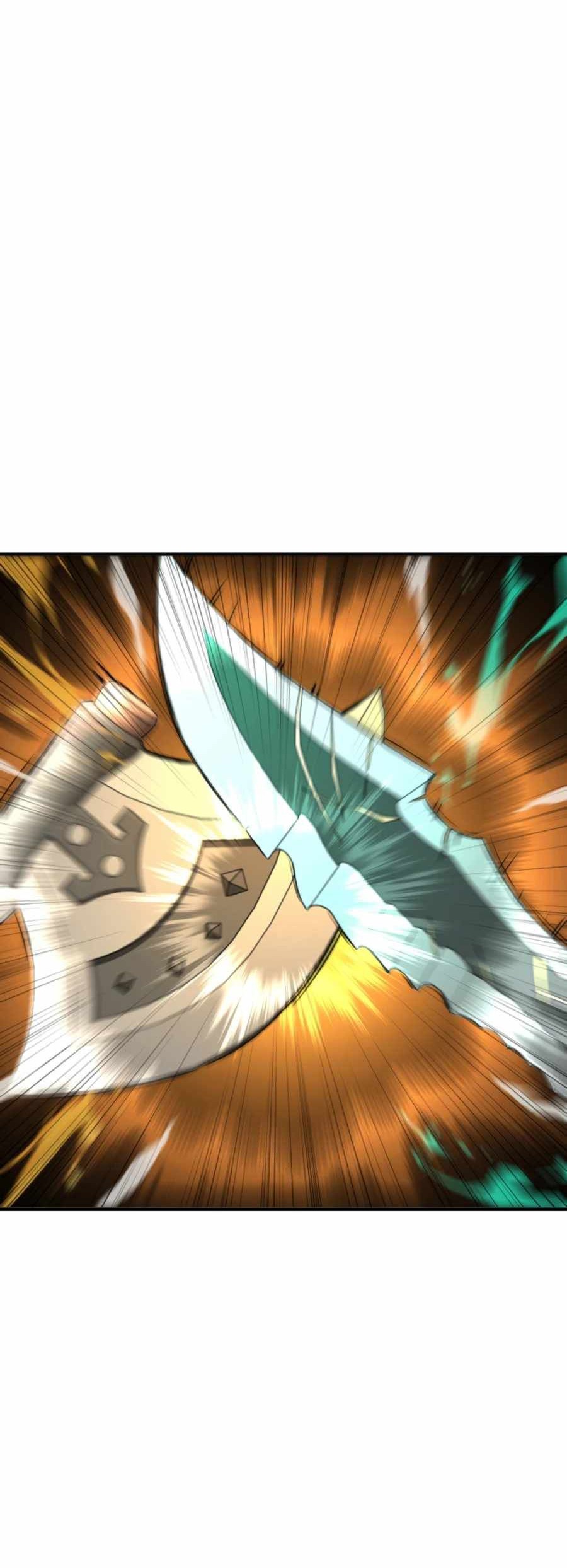 Is The Demon King A Healer? Chapter 13 Gambar 65