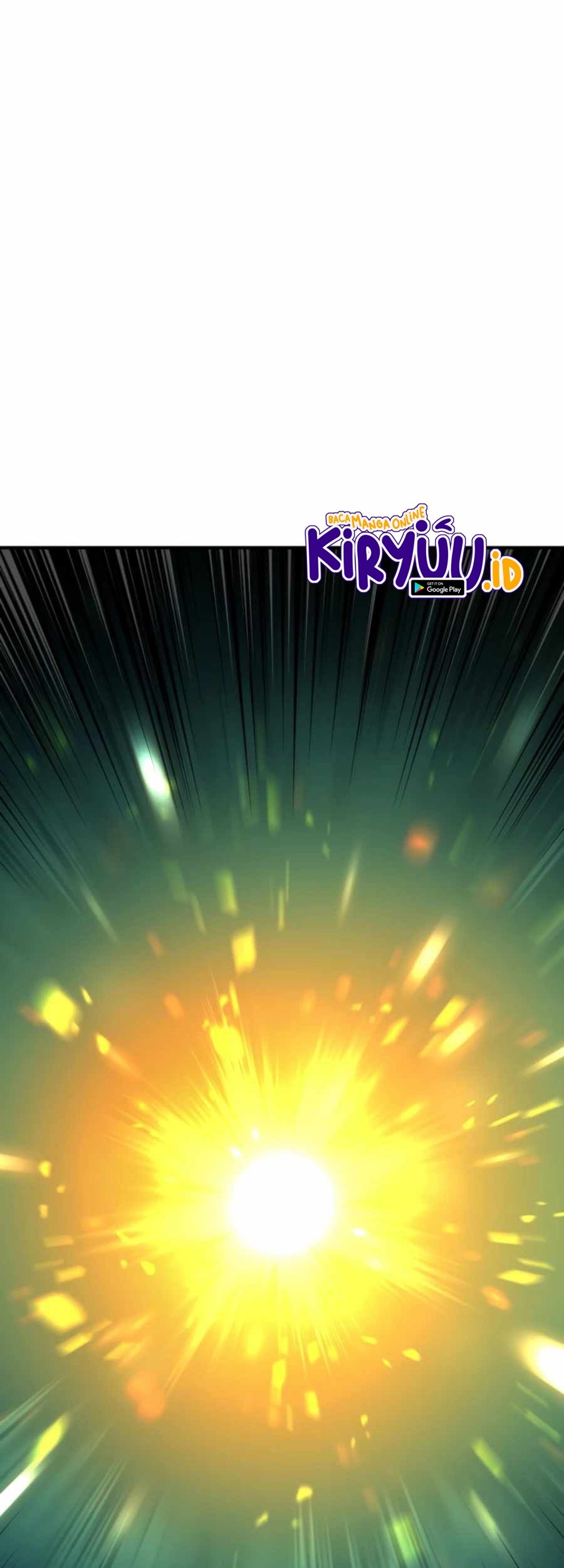 Is The Demon King A Healer? Chapter 13 Gambar 66