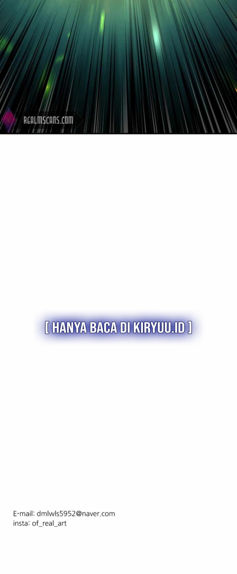 Is The Demon King A Healer? Chapter 13 Gambar 67