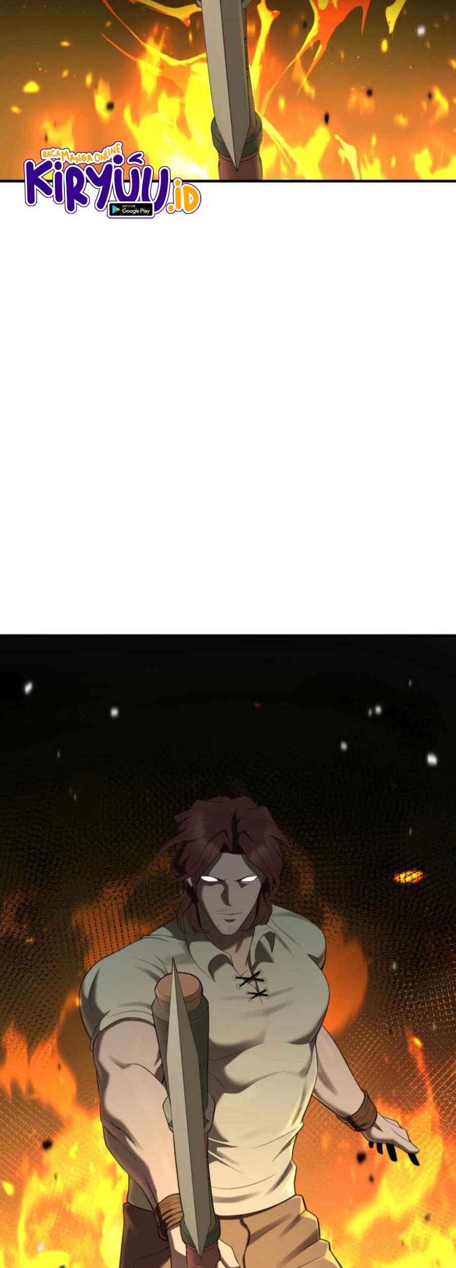 Is The Demon King A Healer? Chapter 13 Gambar 52