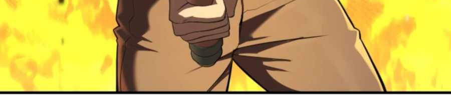 Is The Demon King A Healer? Chapter 13 Gambar 53