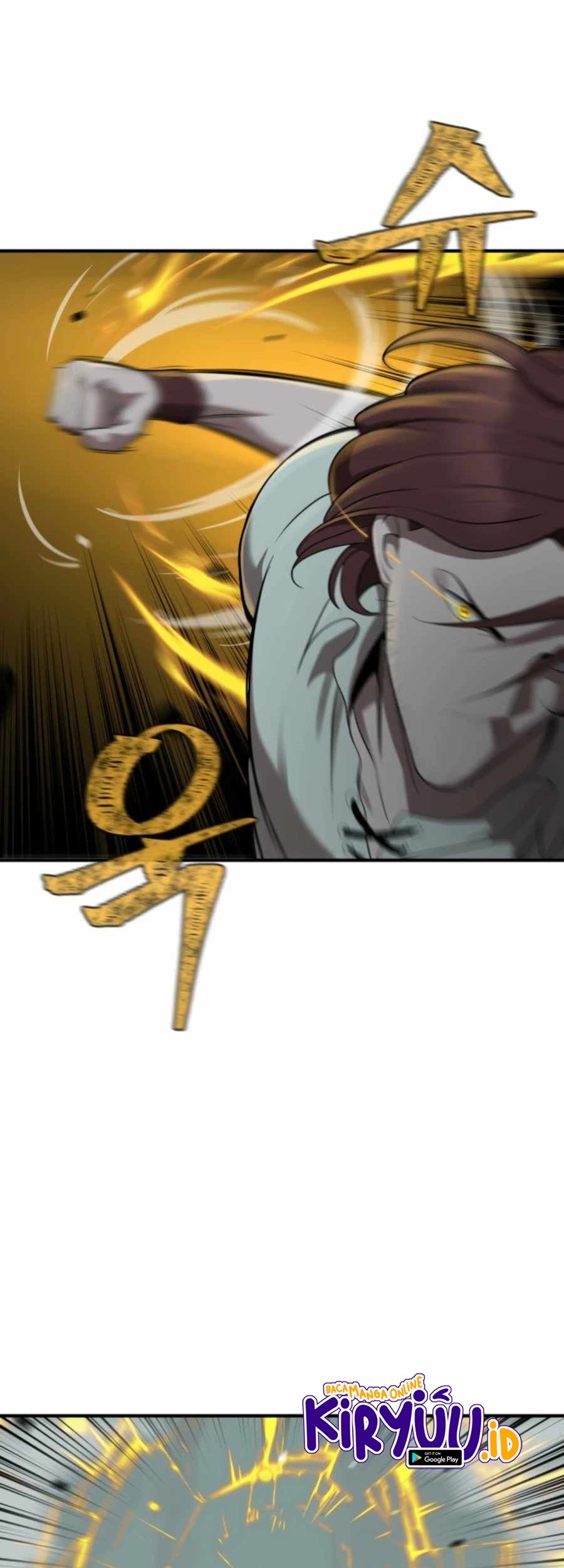 Manhwa Is The Demon King A Healer? Chapter 13 gambar nomor 2